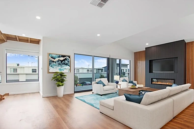 4 Oystercatcher Way, Shell Cove, NSW 2529, 5 slaapkamers, 3 badkamers, House