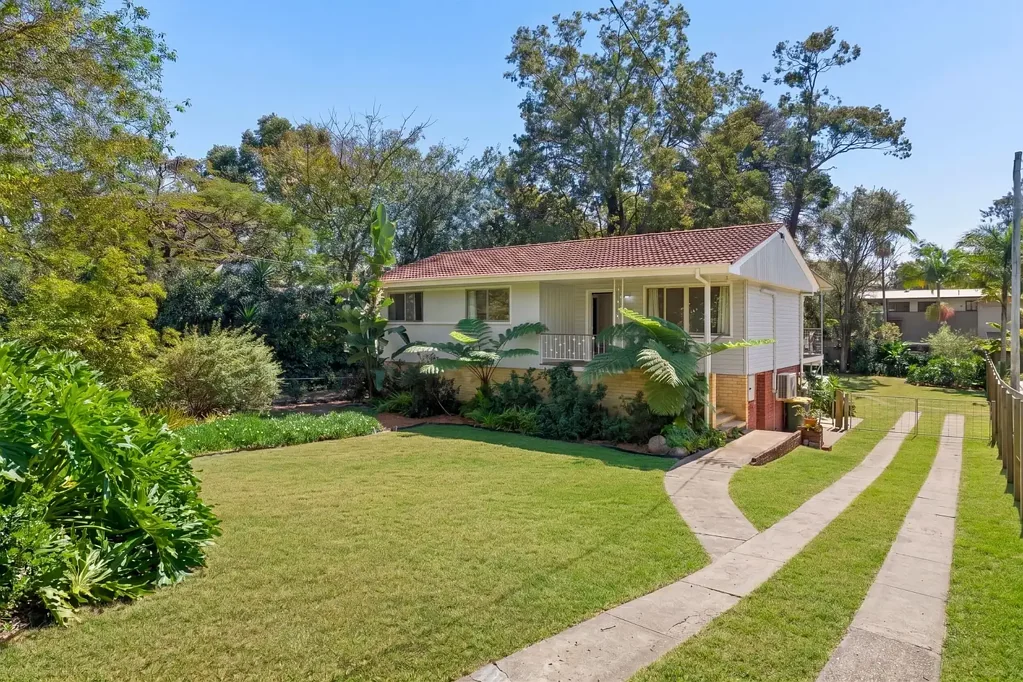 Chelmer 3ਬੈੱਡਰੂਮ ELEVATED LIVING, EXPANSIVE SPACE & TIMELESS APPEAL