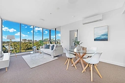 704/16 Brodie Spark Drive, Wolli Creek