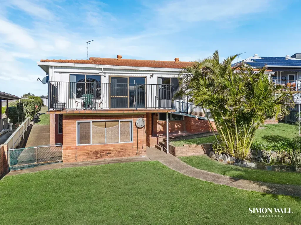102 Macquarie Street, Merewether, NSW 2291