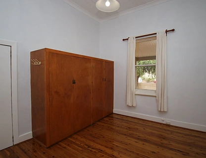 403 Thomas Street, Broken Hill, North West, 3房, 1浴, House