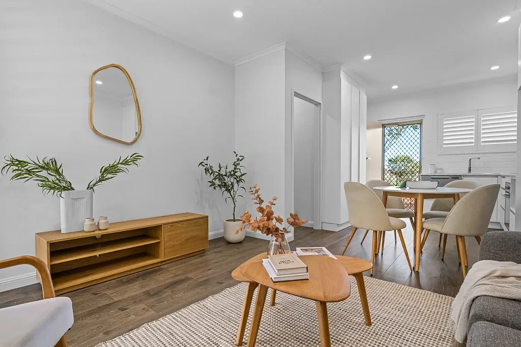 8/229 Cross Road, Cumberland Park, SA 5041