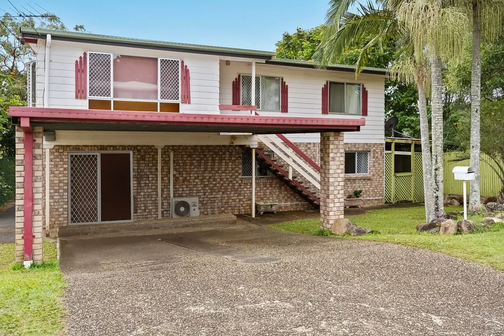 3 Trevor Street, Slacks Creek, QLD 4127