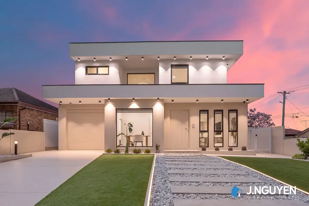 46 The Boulevarde, Fairfield, NSW 2165