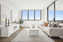 307/364 Canterbury Road, Canterbury