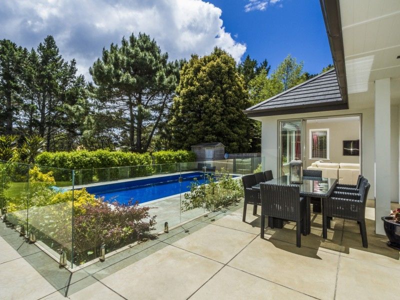 12a Pounamu Avenue, Greenhithe, Auckland - North Shore, 4 Bedrooms, 0 Bathrooms