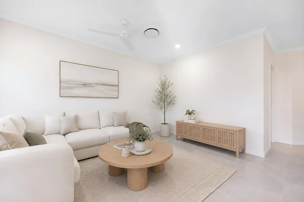 Maudsland 4બેડરૂમ Committed Sellers - Act Now Secure Modern Family Living in Maudsland