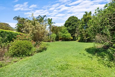 2 Pine County Place, Bellbowrie, QLD 4070, 4 Bedrooms, 2 Bathrooms, House