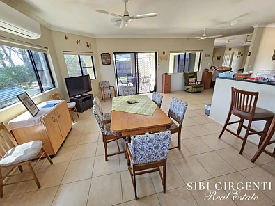 14 MARIA CL, MAREEBA QLD 4880, 0 침실, 0 욕실, House