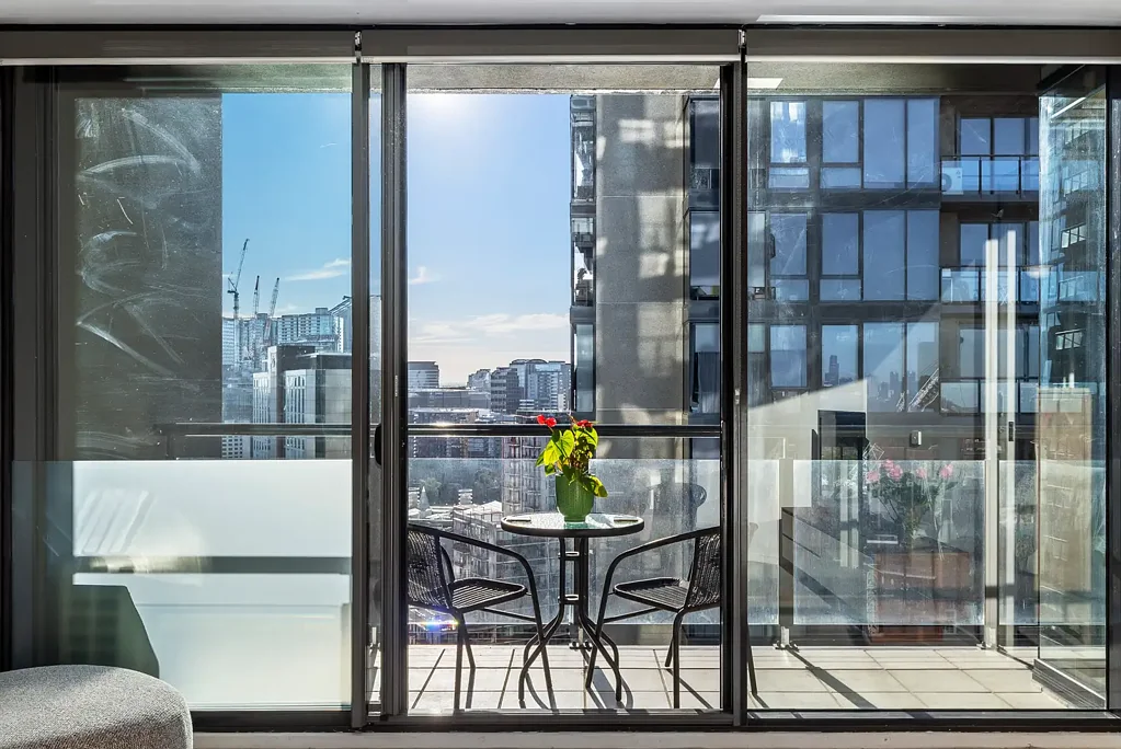 246/100 Kavanagh Street, Southbank, VIC 3006
