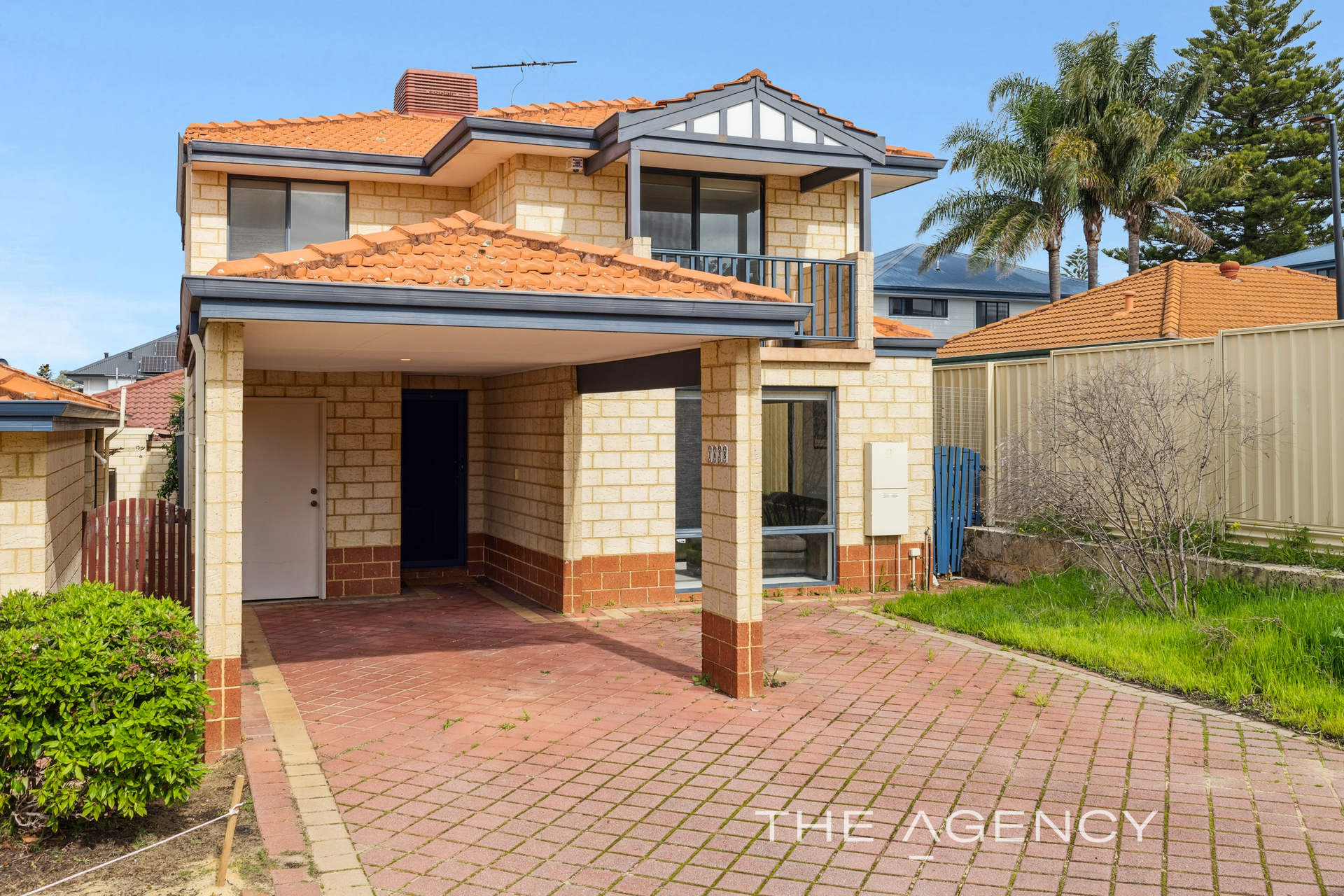 163B RAVENSCAR ST, DOUBLEVIEW WA 6018, 0 Schlafzimmer, 0 Badezimmer, House