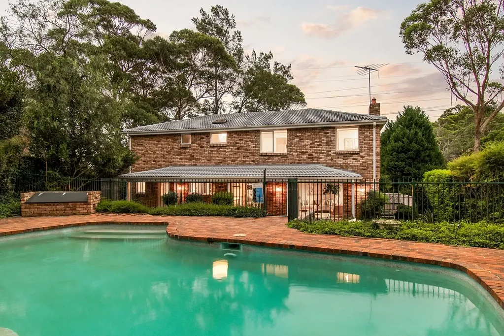 36 Maitland Street, Davidson, NSW 2085