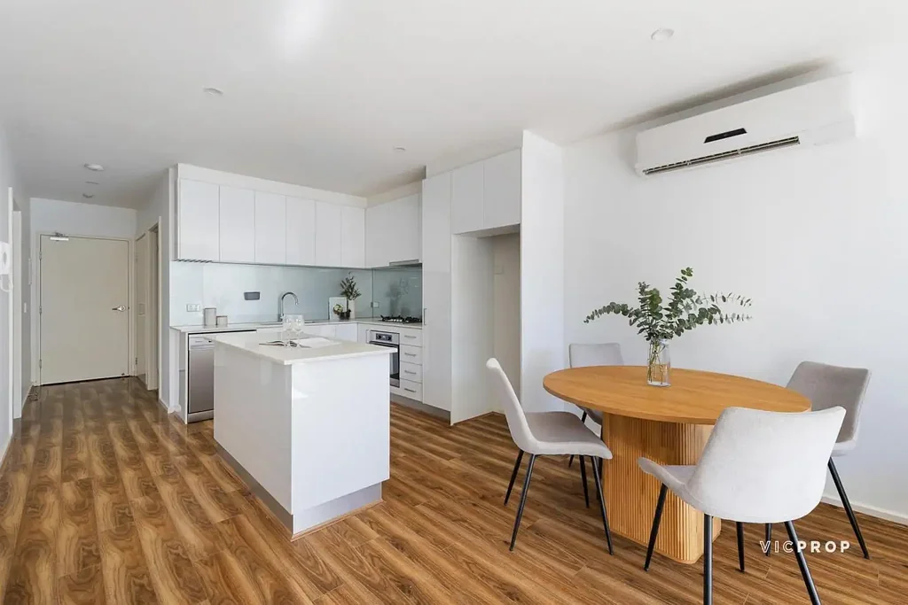 12/388 Murray Road, Preston, VIC 3072