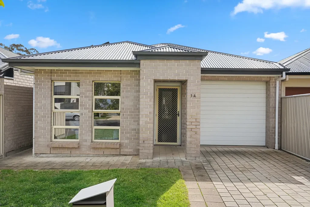 3A Leonard Street, Magill, SA 5072