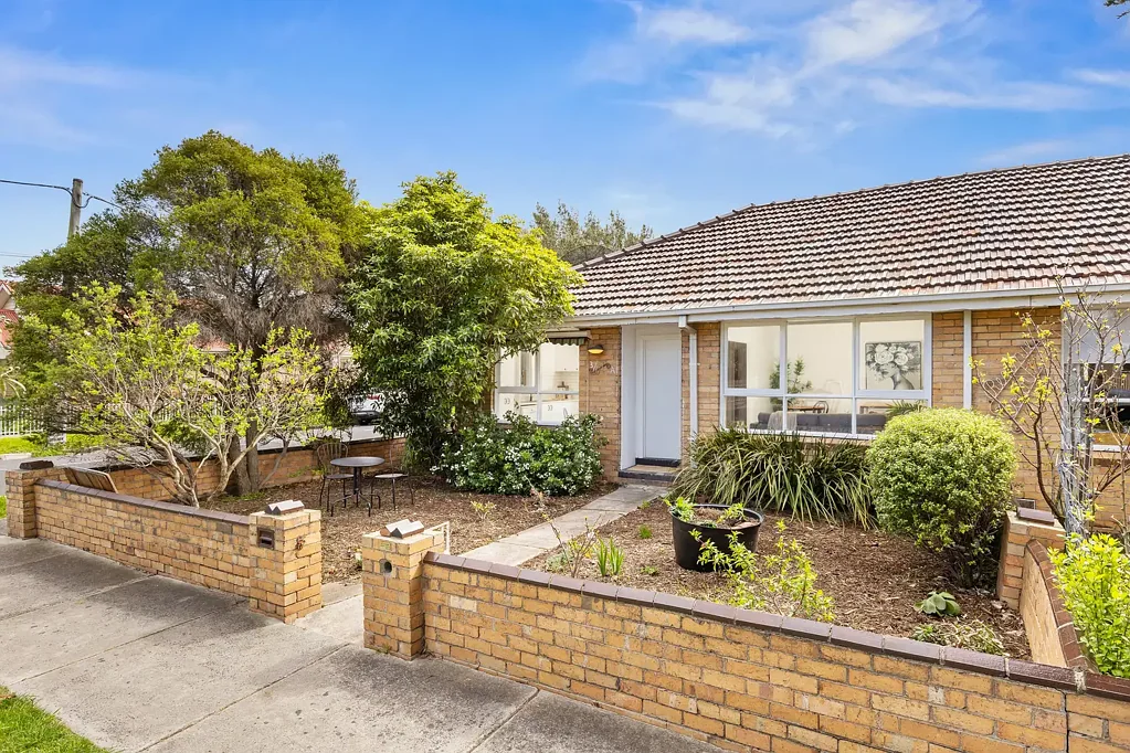 41A Rennie Street, Coburg, VIC 3058