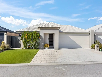 Aveley 3બેડરૂમ Low Maintenance Family Living