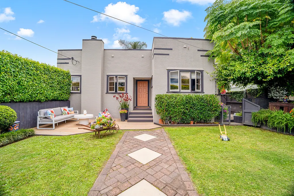 1/18 Gardner Avenue, New Lynn, Waitakere City, Auckland