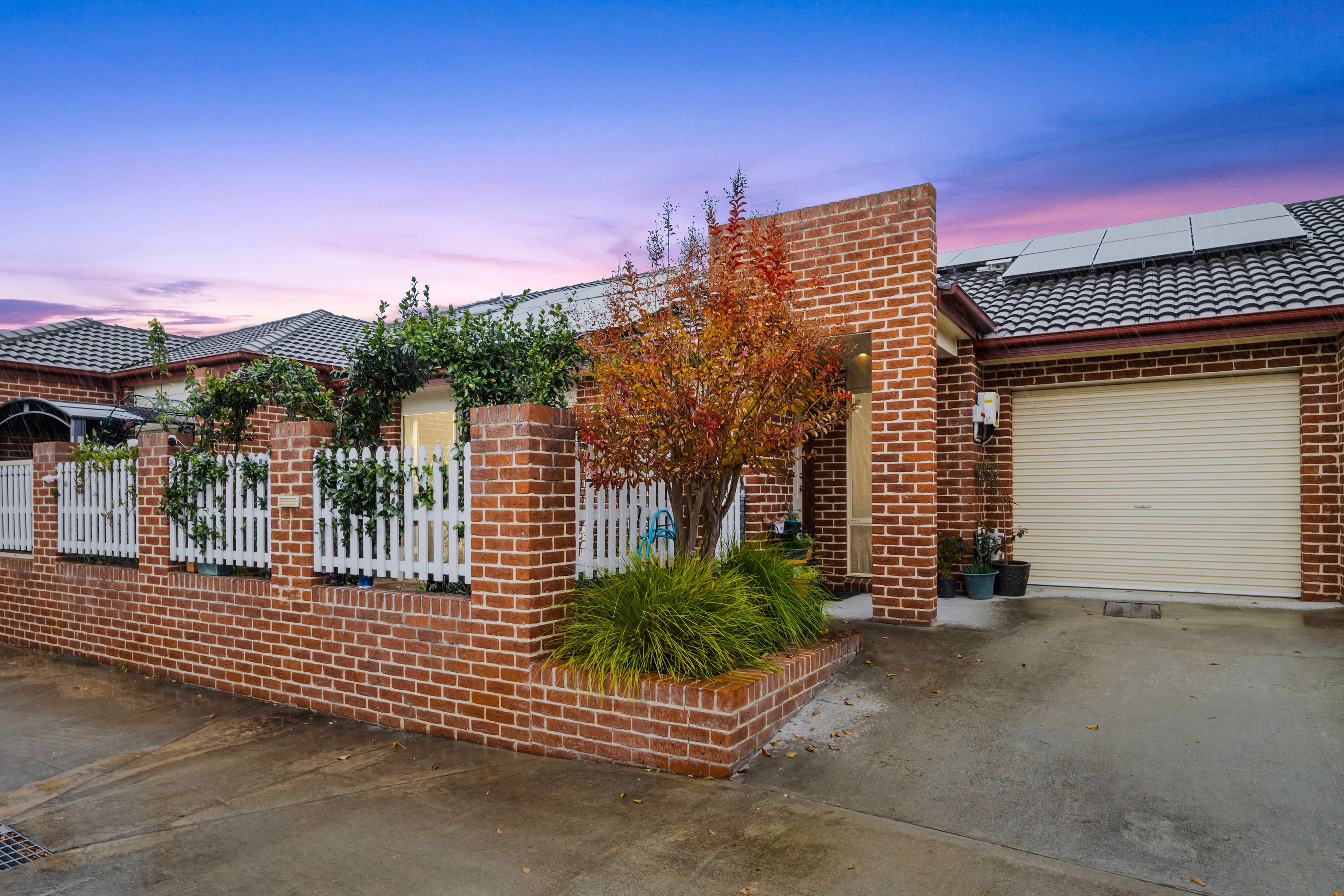 7-11 BROUGHTON PL, QUEANBEYAN NSW 2620, 0房, 0浴, Townhouse