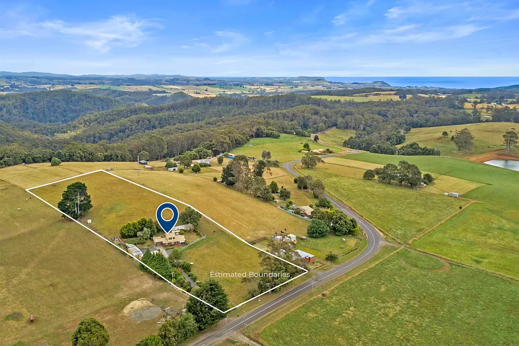Ridgley 3房  Relaxing Lifestyle Property!