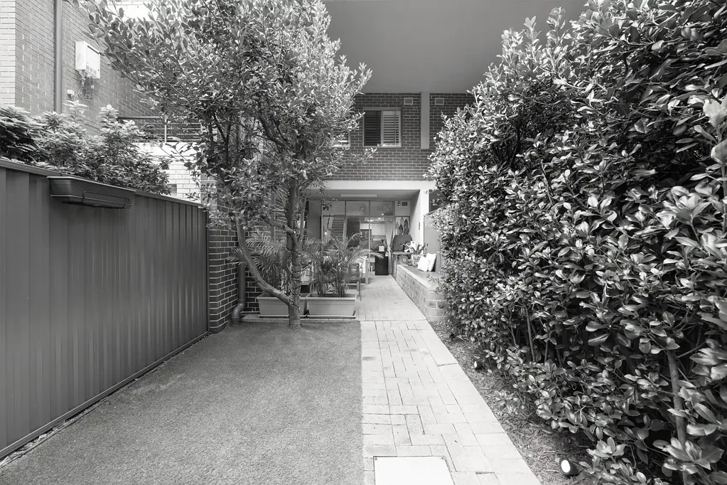 10/58 Belmont Street, Sutherland, NSW 2232