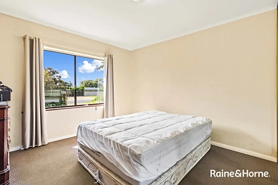 27 Seventh Street, Dublin, SA 5501, 3 રૂમ, 1 બાથરૂમ, House