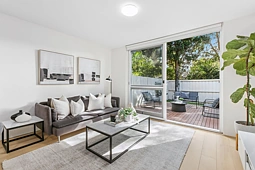 11/115-119 Burns Bay Road, Lane Cove