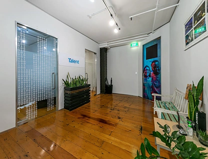 Level 4/5 High Street, Auckland Central, Auckland City, 0 ਕਮਰੇ, 0 ਬਾਥਰੂਮ, Office Premises