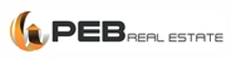 PEB Real Estate