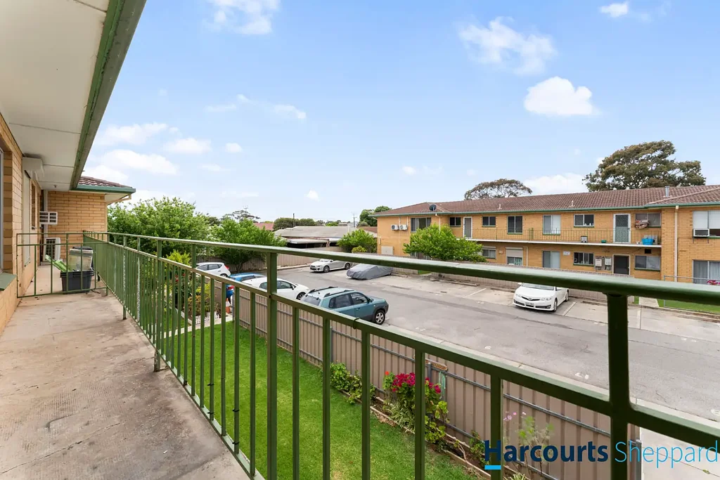 16/185 Tapleys Hill Road, Seaton, SA 5023