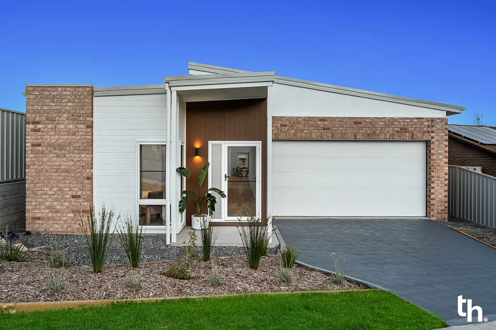 Floraville 4Kwarto A Brand New Masterclass in Modern Living, Crafted Without Compromise