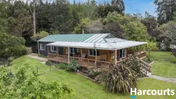 40 Eggers Road, Upper Moutere