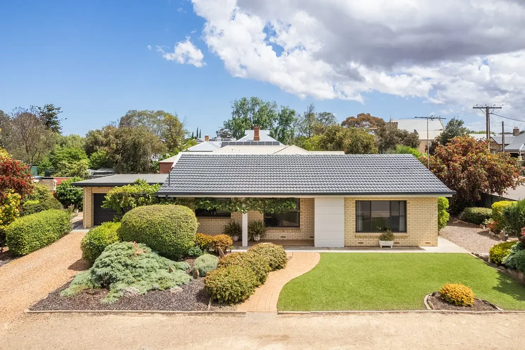 20 Florence Street, Murray Bridge, SA 5253