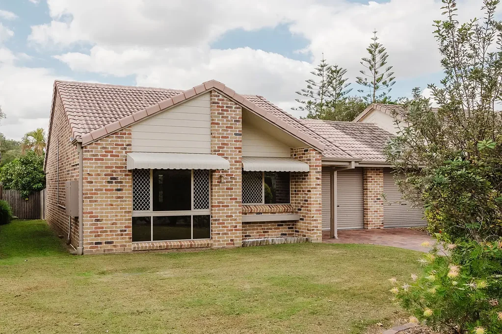 18/7 Bauhinia Avenue, Enoggera, QLD 4051