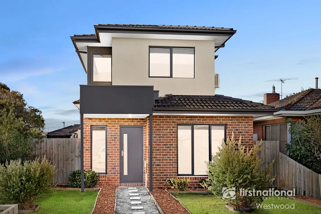 1/91 Market Road, Werribee, VIC 3030