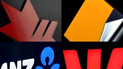 信号强烈！澳洲8家银行上调房贷利率！专家：降息周期或已结束