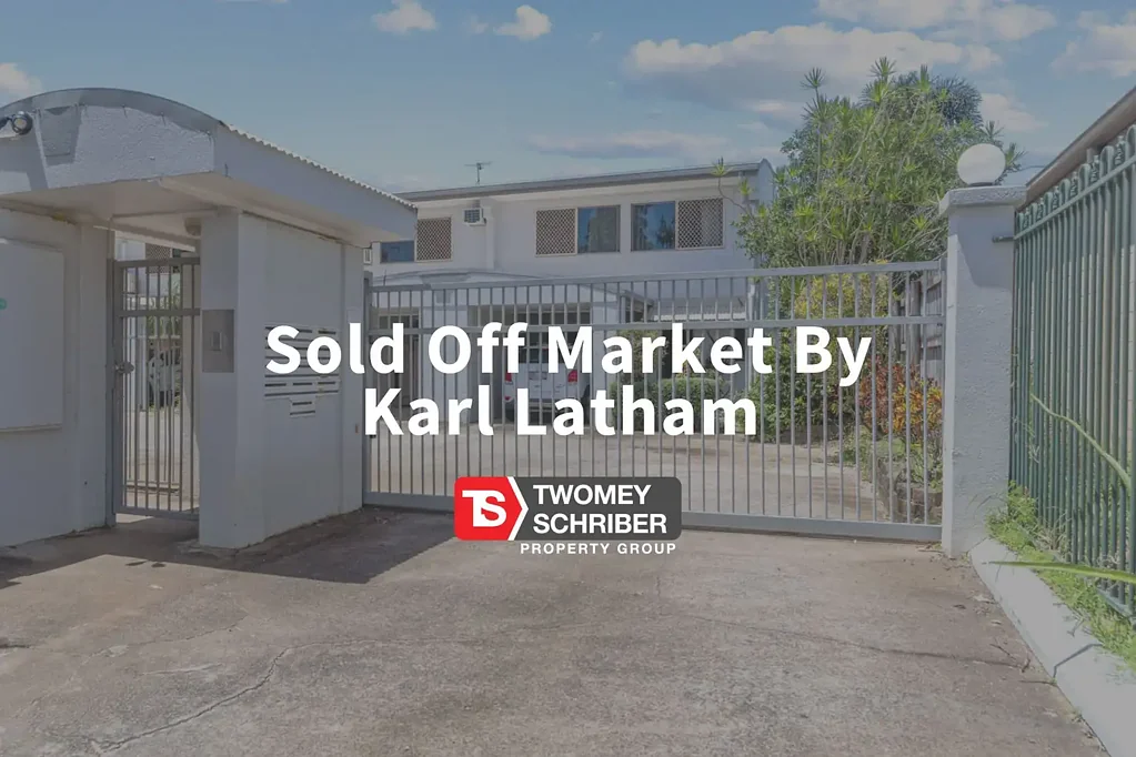 11/5 Charlotte Close, Woree, QLD 4868
