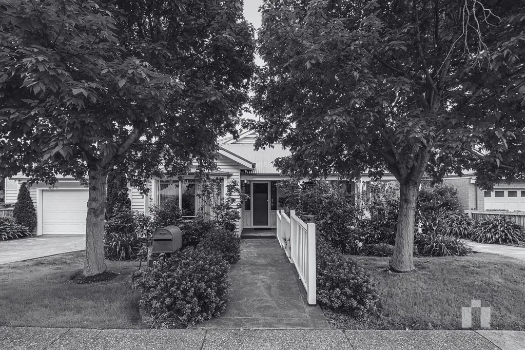 85 Brookwood Avenue, Doreen, VIC 3754