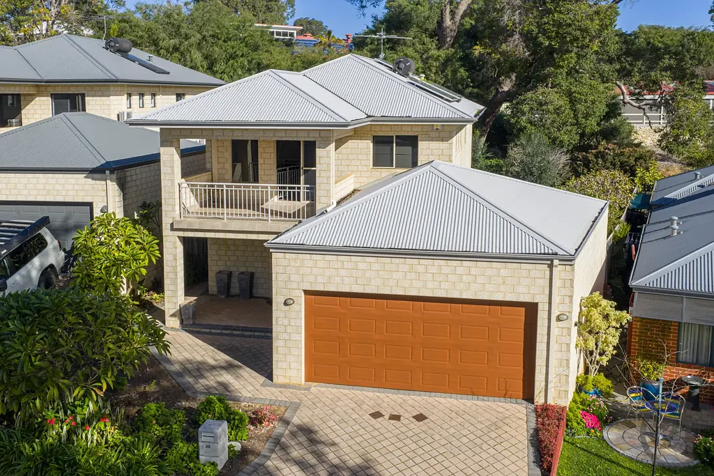 22 Winter View, Dawesville, WA 6211