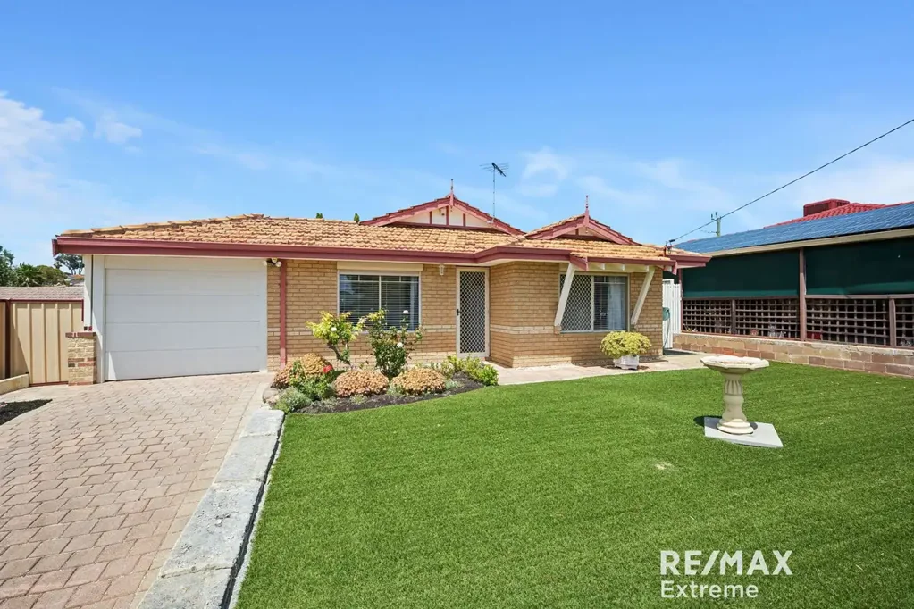 2B Koolyanga Road, Mullaloo, WA 6027