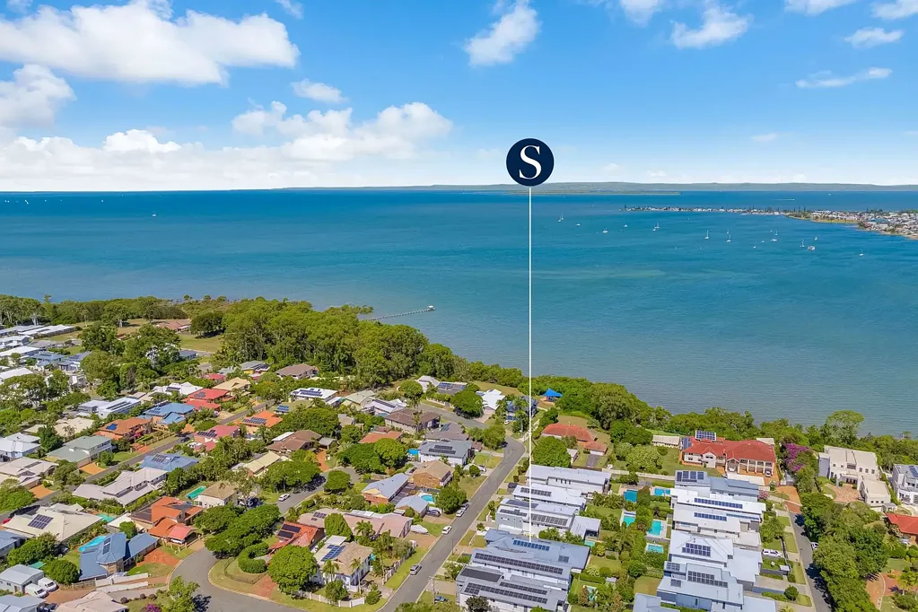 23 Counihan Street, Ormiston, QLD 4160