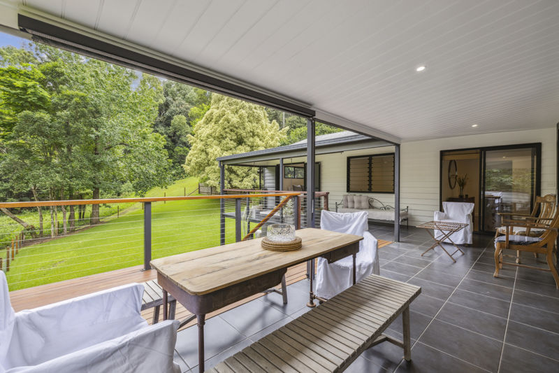 12 RINGWOOD PL, BELLINGEN NSW 2454, 0 phòng ngủ, 0 phòng tắm, House