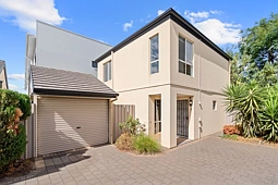 2/223 Henley Beach Road, Torrensville