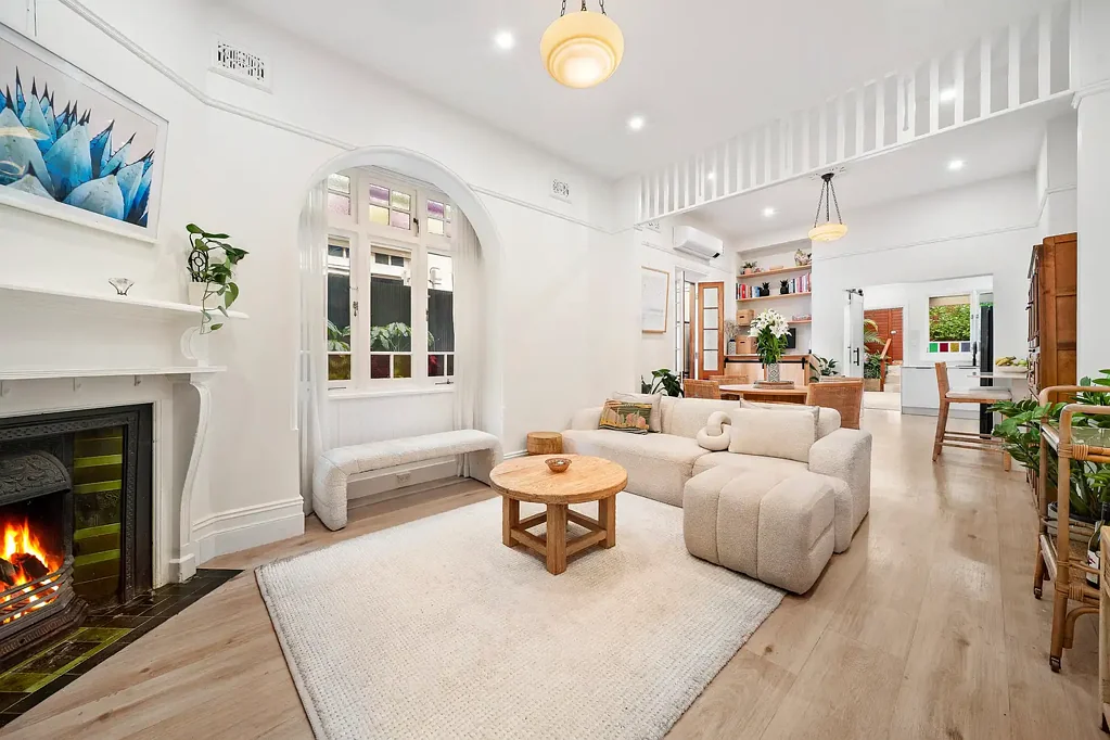 26 Victoria Road, Drummoyne, NSW 2047