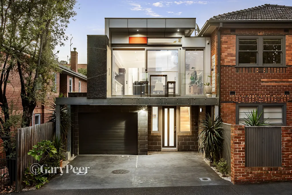 5/141 Alma Road, St Kilda East, VIC 3183