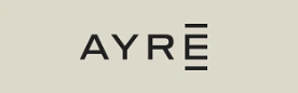 Ayre Real Estate