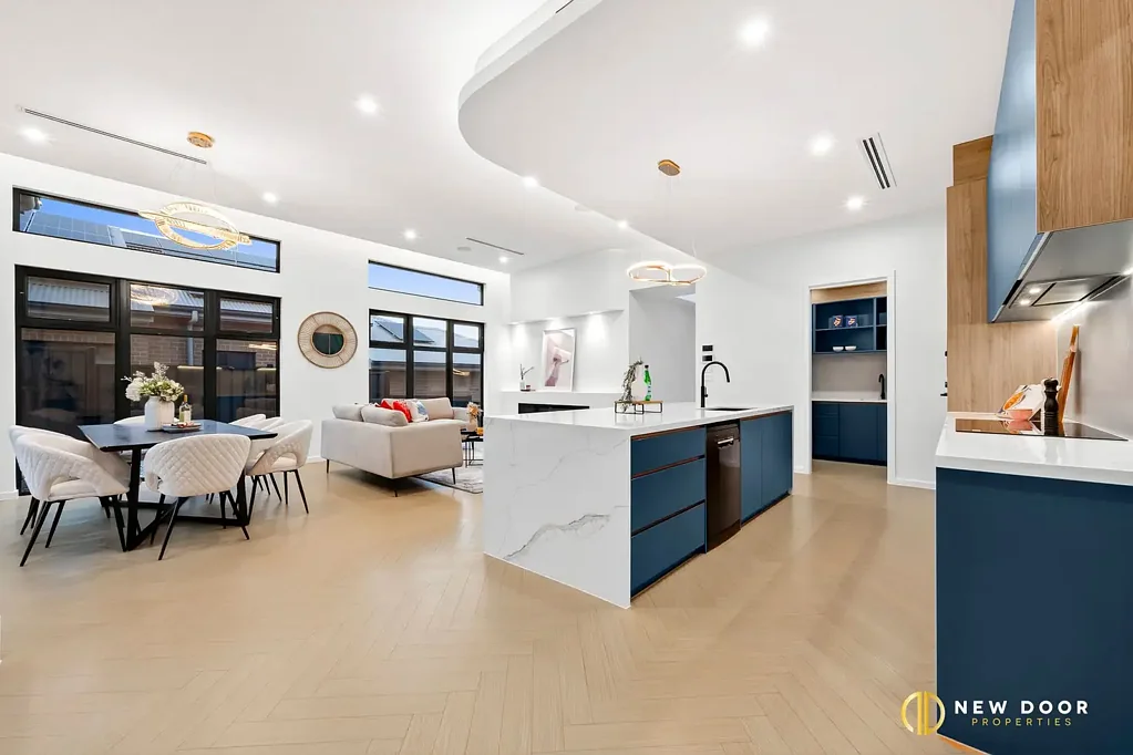 216 Glenrock Drive, Googong, NSW 2620