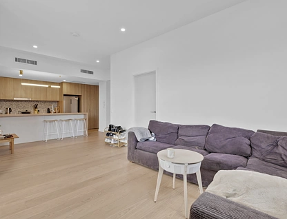 202/699 Main Street, Kangaroo Point, Brisbane - Eastern Region, 2 ਕਮਰੇ, 2 ਬਾਥਰੂਮ, Apartment