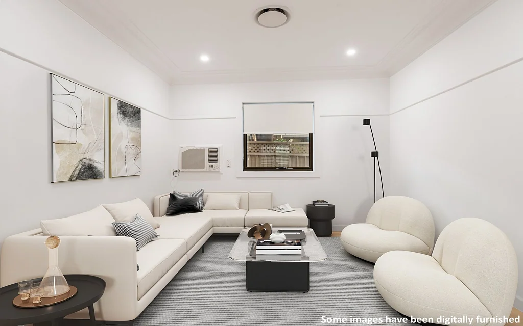 9 Flide Street, Caringbah, NSW 2229