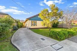 36B Gordon Street, Traralgon