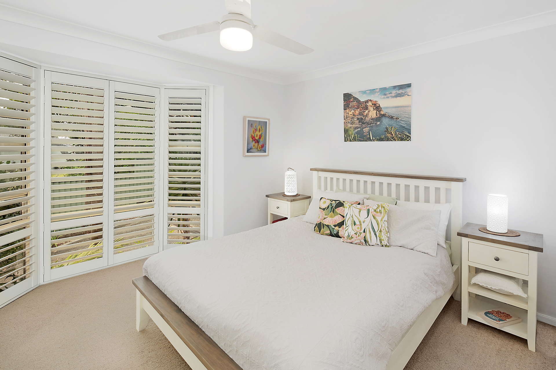 UNIT 3 64 SAWTELL RD, TOORMINA NSW 2452, 0 habitaciones, 0 baños, Unit